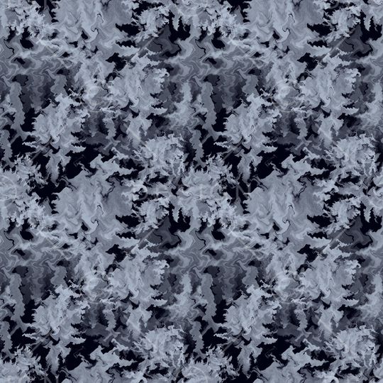 肌理印花华亿平台图片