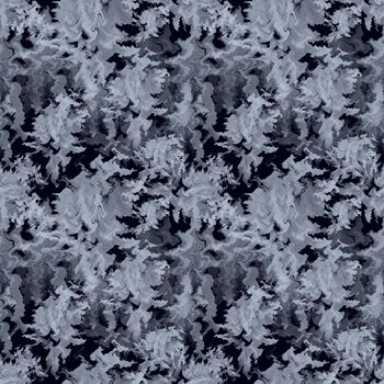 1480891-20220308-csjl-16