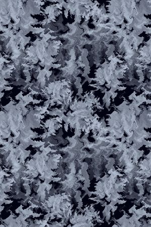 肌理印花华亿平台图片