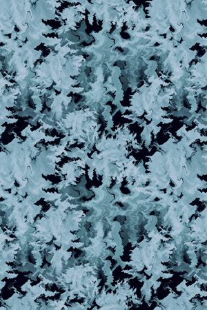 肌理印花华亿平台图片