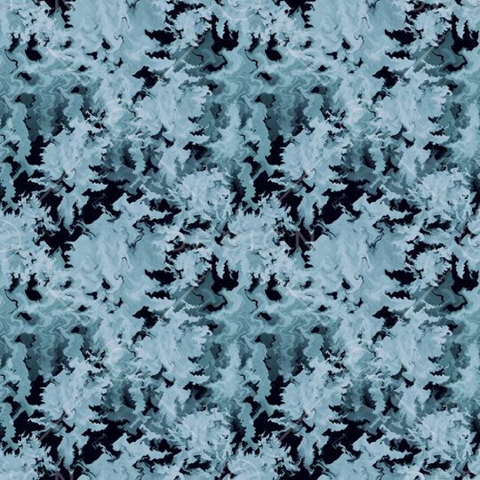 肌理印花华亿平台图片