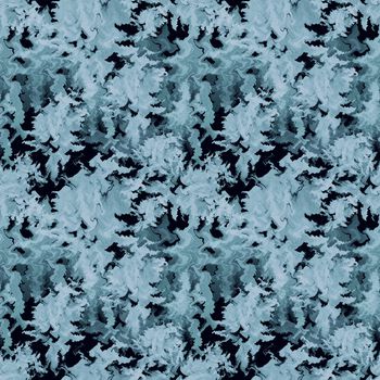 1480892-20220308-csjl-16