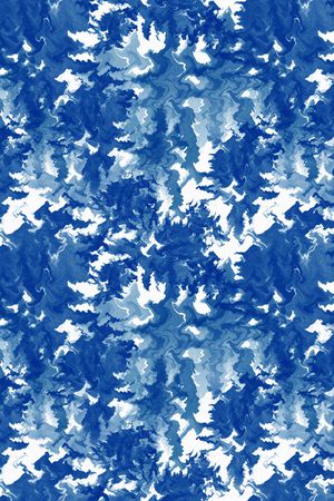 肌理印花华亿平台图片