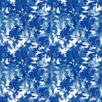 1480893-20220308-csjl-16