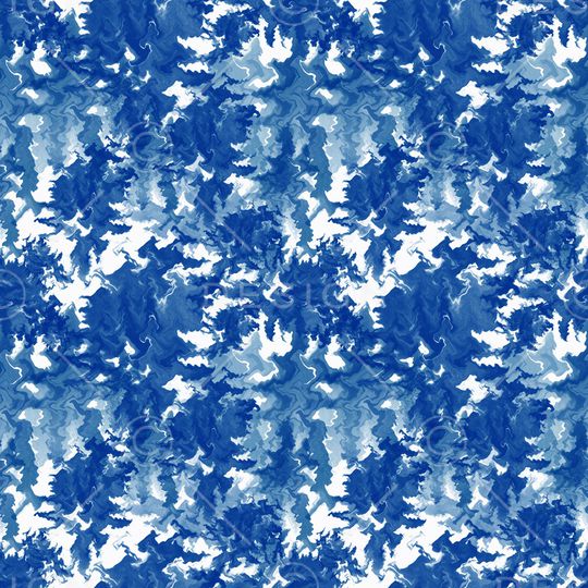 肌理印花华亿平台图片