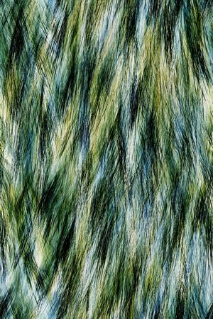 肌理印花华亿平台图片