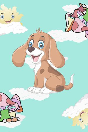 烂花华亿平台印花华亿平台图片