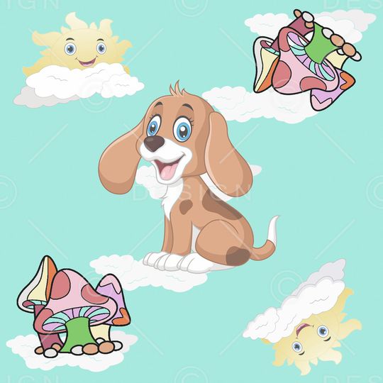 烂花华亿平台印花华亿平台图片