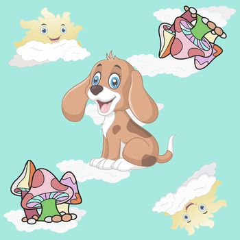 烂花华亿平台印花华亿平台图片