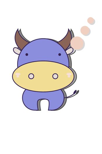 衬衫印花华亿平台图片