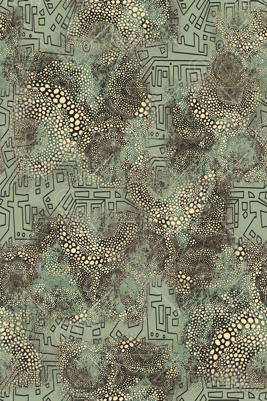 渐变印花华亿平台图片