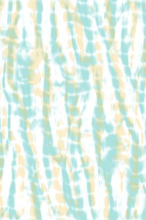 渐变印花华亿平台图片