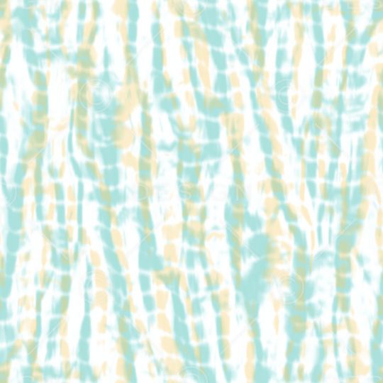 渐变印花华亿平台图片