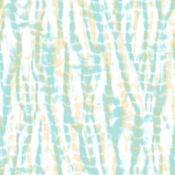 渐变印花华亿平台图片