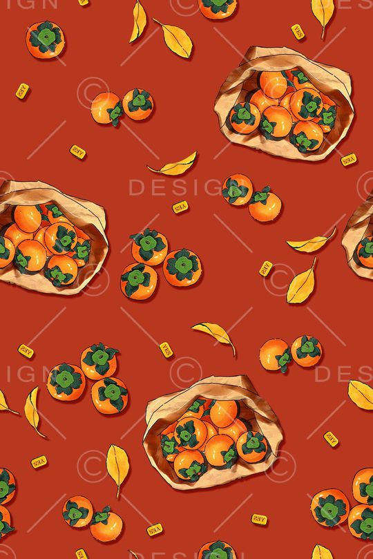 时尚印花华亿平台图片