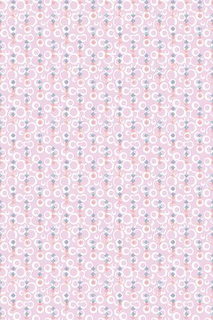 水彩印花华亿平台图片