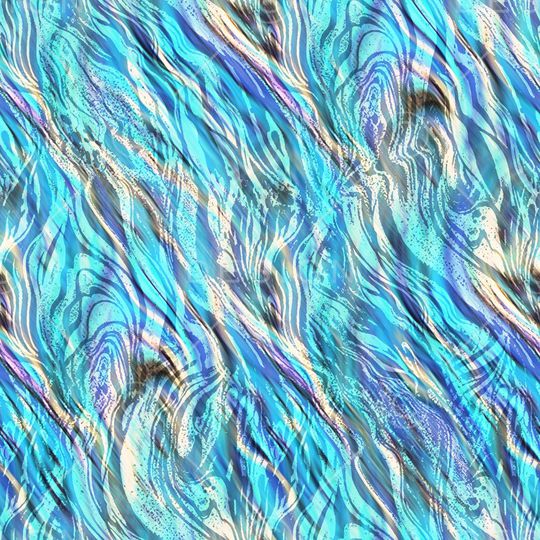 肌理印花华亿平台图片