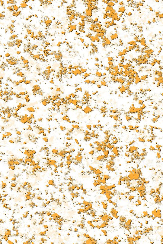 肌理印花华亿平台图片