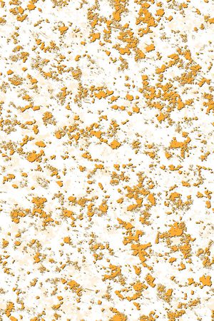 肌理印花华亿平台图片