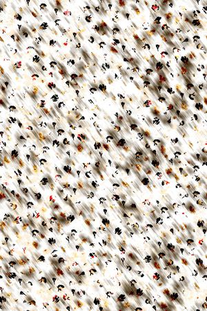 肌理印花华亿平台图片