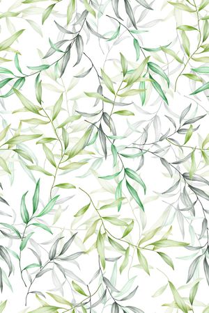 小清新印花华亿平台图片