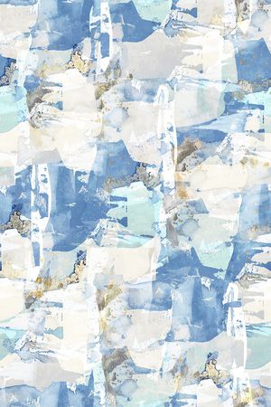 肌理印花华亿平台图片