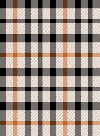 1481047-2020-12-01-1