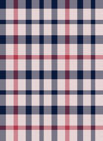 1481048-2020-12-01-2