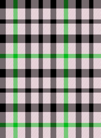 1481049-2020-12-01-3