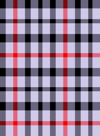 1481050-2020-12-01-4