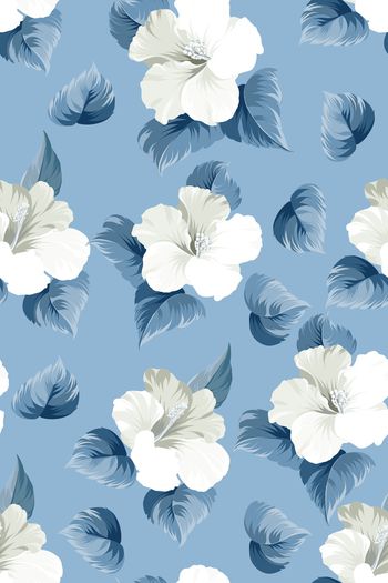 1481060-大牌风花卉10