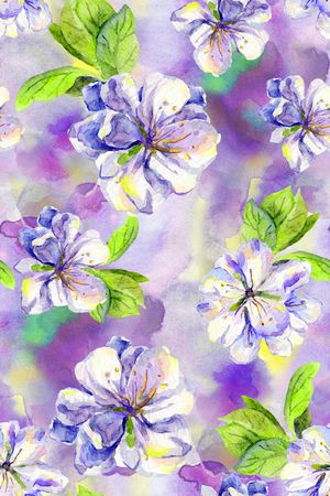 肌理印花华亿平台图片