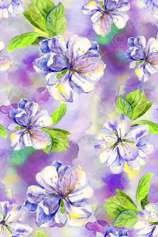 肌理印花华亿平台图片