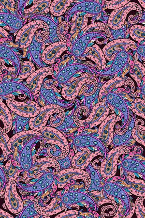 女装印花华亿平台图片