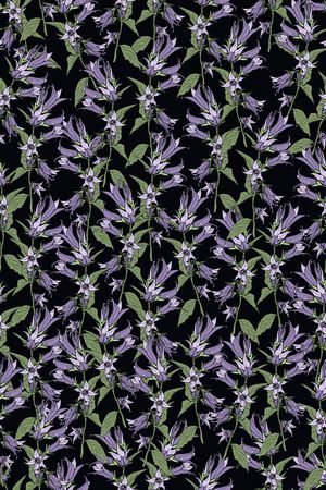 女装印花华亿平台图片