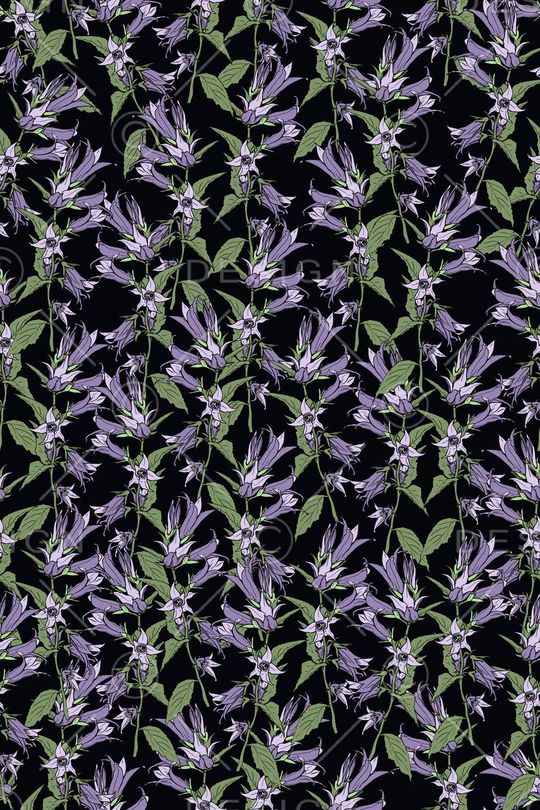 女装印花华亿平台图片