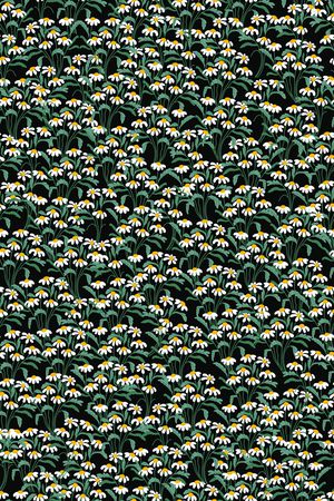 女装印花华亿平台图片