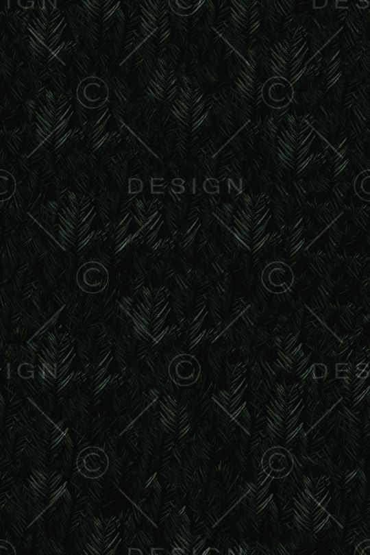 大牌风印花华亿平台图片