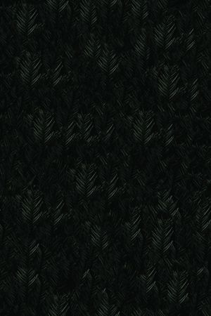 大牌风印花华亿平台图片