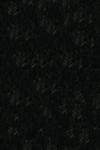 大牌风印花华亿平台图片