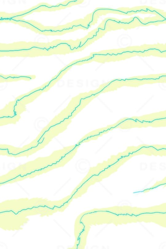 渐变印花华亿平台图片