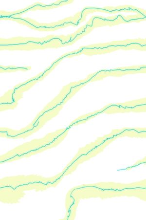 渐变印花华亿平台图片