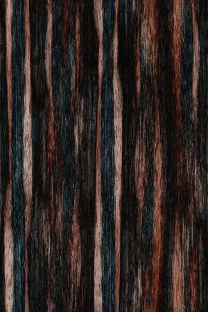 肌理印花华亿平台图片