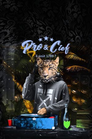 豹子印花华亿平台图片