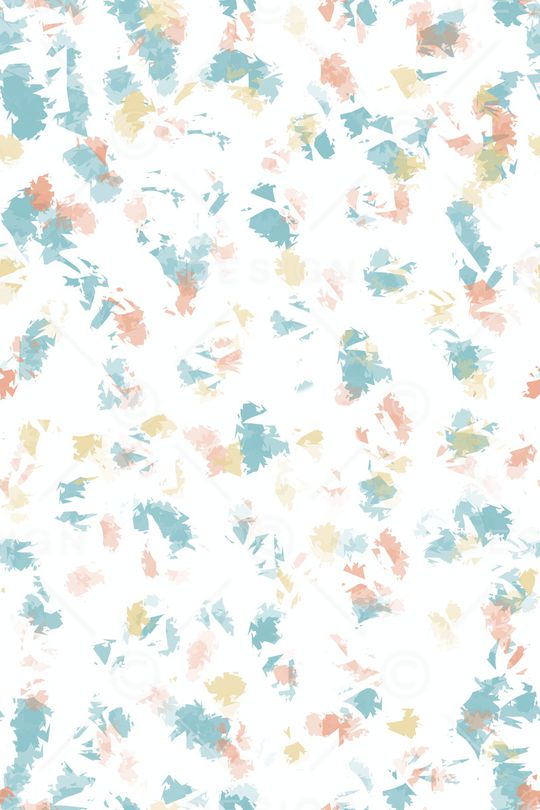 肌理印花华亿平台图片