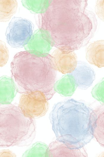 肌理印花华亿平台图片