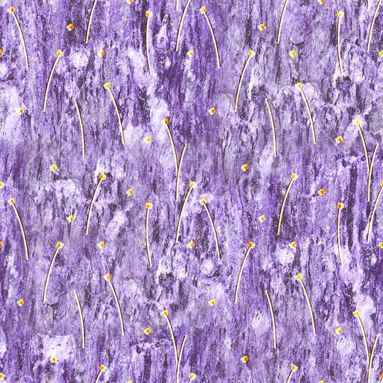 小碎花印花华亿平台图片