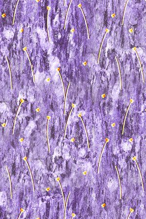 小碎花印花华亿平台图片