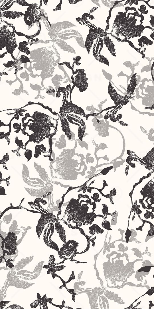 涂鸦印花华亿平台图片