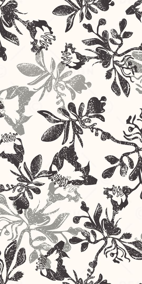 涂鸦印花华亿平台图片